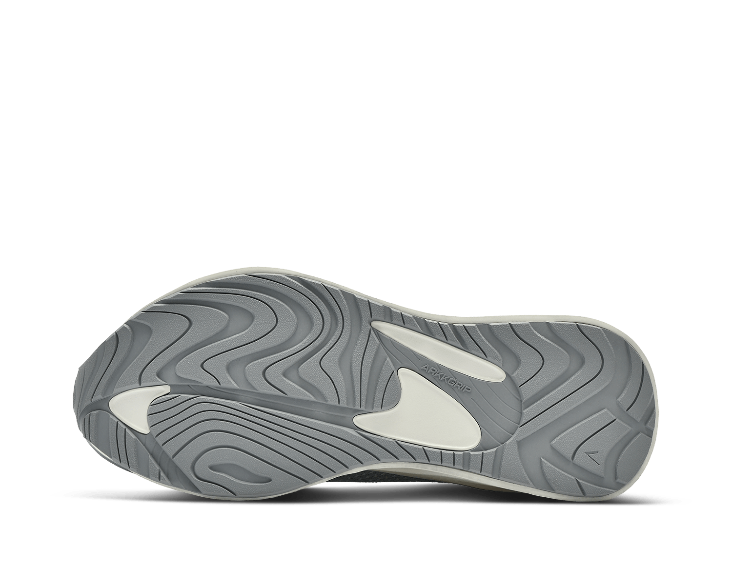 ARKK Main Line Raven X | Grey Raven